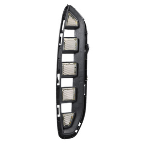 Feux de jour à LED pour Byd Destroyer 05 2022-2025, 12V, étanches, boîtier ABS/PC - Product Image 2