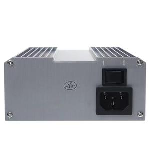 Fuente de alimentación de laboratorio, suministro de energía de alta calidad, personalizada, NPS-3002, 5A, DC 60V, venta al por mayor - Product Image 6