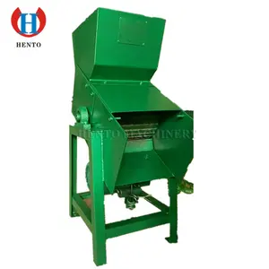 High Productivity Electric Ice Shaver Machine / Ice Crusher Machine / Shaved Ice Machine