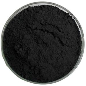 CAS 12058-18-3 Superfine 325 Mesh <strong>Molybdenum</strong>(IV) Selenide Powder <strong>Price</strong> MoSe2 Powder - Product Image 2