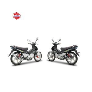 Motocicleta Clásica X1 de Gasolina, Súper Potente, Nueva, Popular, en Oferta, Venta al Por Mayor, Motocicleta Motorizada X1 X1 - Product Image 6