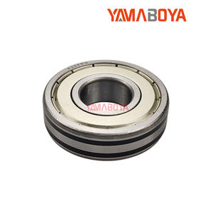 Rodamientos para Motor Fuera de Borda Yamaboya 93306-305U8 para Yamaha 40 Hp, Repuestos - Product Image 3