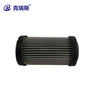 Chris Filter Air Compressor H3265 One-way Air Filter Element Korean-style Filter Paper Industrial Use - Product Image 3