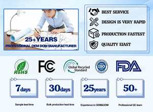 Factory Irregular Perfume Bottle Empty <b>Pump</b> Clear Crimp Square Gold Cap 100ML Glass Spray Perfume Bottle with Gift Box - Product Image 5