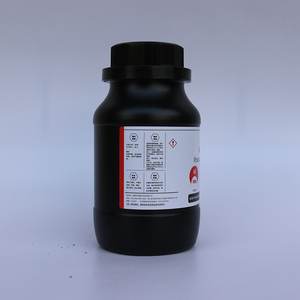 Thuốc thử CAS 7681-11-0 kali iodua bột 100g 99% AR lớp cho phòng thí nghiệm sử dụng - Product Image 4