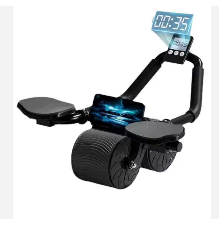 Bleu Noir, Noir, Bleu ciel, Orange dynamique, Bleu espace profond