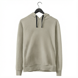 hoodie/sweat-shirt pour homme - Product Image 1