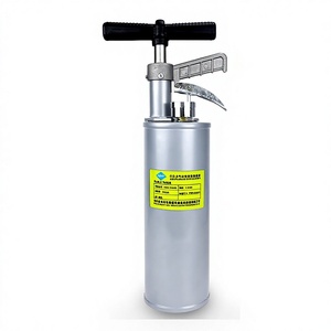 <span class=keywords><strong>Déboucheur</strong></span> WC <span class=keywords><strong>professionnel</strong></span> <span class=keywords><strong>haute</strong></span> <span class=keywords><strong>pression</strong></span> pour usage domestique – Outil manuel magique à action unique pour égouts - Product Image 1