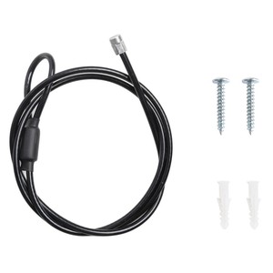 Chất lượng cao trong nhà Cáp di động Kỹ Thuật Số Key Gun An ToÀN GiÁ Rẻ Giá Hidden tường kim loại tiền hộp - Product Image 4