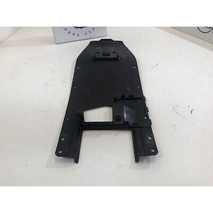 Componente del Sistema Elettrico per Moto YAMAHA Tracer 900 2018-2020 GT - Product Image 6