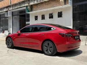 Vehículo Eléctrico <span class=keywords><strong>Tesla</strong></span> Model 3 2020, 2021, 2022, Ultra Largo Alcance, Alta Configuración - Product Image 4
