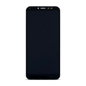 Giá bán buôn cho Alcatel <span class=keywords><strong>1S</strong></span> màn hình cảm ứng 5024f cho Alcatel <span class=keywords><strong>1S</strong></span> LCD hiển thị lắp ráp cho Alcatel 5024 màn hình - Product Image 2