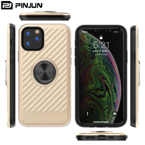 Accessoire de téléphone portable chinois <span class=keywords><strong>pour</strong></span> <span class=keywords><strong>iPhone</strong></span> X/XS 11 <span class=keywords><strong>12</strong></span> 13 14 <span class=keywords><strong>Pro</strong></span> Max SE, vente en gros d'<span class=keywords><strong>accessoires</strong></span> de téléphonie mobile 14, usine en Chine - Product Image 3