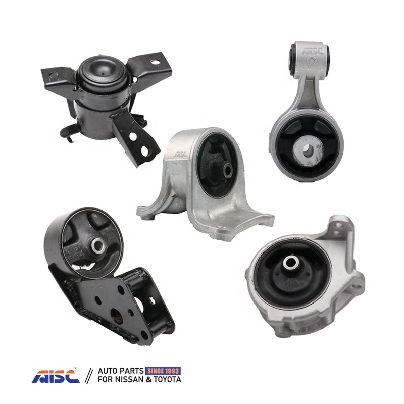 Монтажные Автозапчасти для двигателя AISC для NISSAN TOYOTA