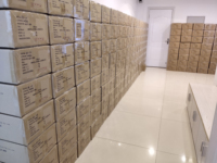 Detektor Alkohol Portabel Presisi Tinggi untuk Tes Mandiri di Rumah Tes Tiup Cepat untuk Menghindari Mengemudi Dalam Keadaan Mabuk Pemeriksaan Alkohol Semalam