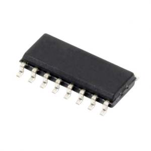 ic chip ADSP-21369BBP-2A Embedded Dsp Programmable digital signal processors - Product Image 1