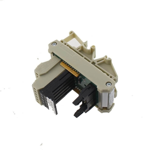 New Original Interface Relay Module 8224260000 - <strong>Omnical</strong> RS F10 I/08 LD LPK2 PLC Controller - Product Image 1