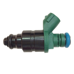 Inyector de Combustible 037906031AL Para Volkswagen Golf Bora Jetta Caddy A3 Motor de Gasolina 1.6L - Product Image 3
