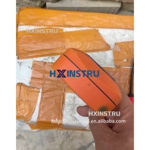 TH2822A เครื่องวัด LCR แบบพกพา 100-10KHZ USB AO ผลิตในเจียงซู นิว ทงฮุย เอช - Product Image 5