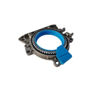 Joint d'huile arrière de vilebrequin de pièces de moteur automatique de <span class=keywords><strong>prix</strong></span> bon marché de bonne qualité 04L103171 - Product Image 3