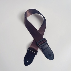 Sangle de cou pour guitare électrique Kabat, longueur réglable, vente en gros, accessoire d'<span class=keywords><strong>instrument</strong></span> de musique - Product Image 4