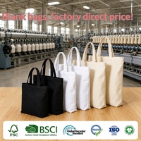 Sac fourre-tout en toile personnalisable avec logo, de qualité supérieure, écologique, sac promotionnel d'entreprise, style minimaliste moderne, UV