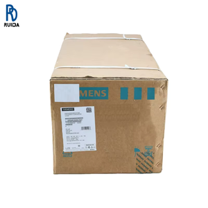 New Frequency Converter 6SE6440-2UD33-7EA1 6SE6440-2AD33-0EB1 6SE6430-2AD33-0DA1 6SE6440-2UD32-2DA1 - Product Image 1
