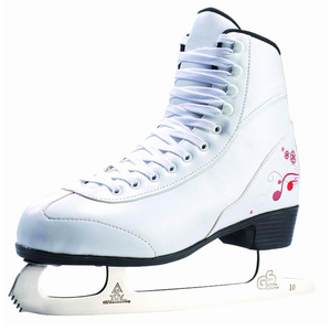 Patines de <span class=keywords><strong>Hielo</strong></span> Populares para Niños y <span class=keywords><strong>Adultos</strong></span>, No Ajustables, para Deportes Juveniles, Calzado Deportivo, Certificación EN15638, Fábrica OEM - Product Image 6
