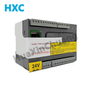 Contrôleur programmable TM200CE24T M200, neuf - Product Image 2