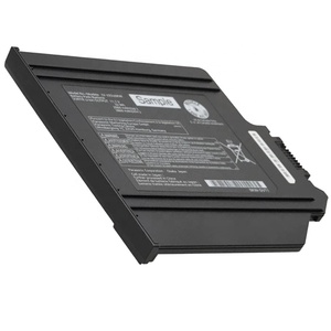 Batería Recargable OEM CF-VZSU0KW para Portátil Panasonic Toughbook CF-54, 11.1V 32WH - Product Image 3