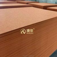 Panneaux acoustiques en feutre de haute qualité pour revêtement mural, ignifuges B1, insonorisants, en polyester PET, pour commandes en gros
