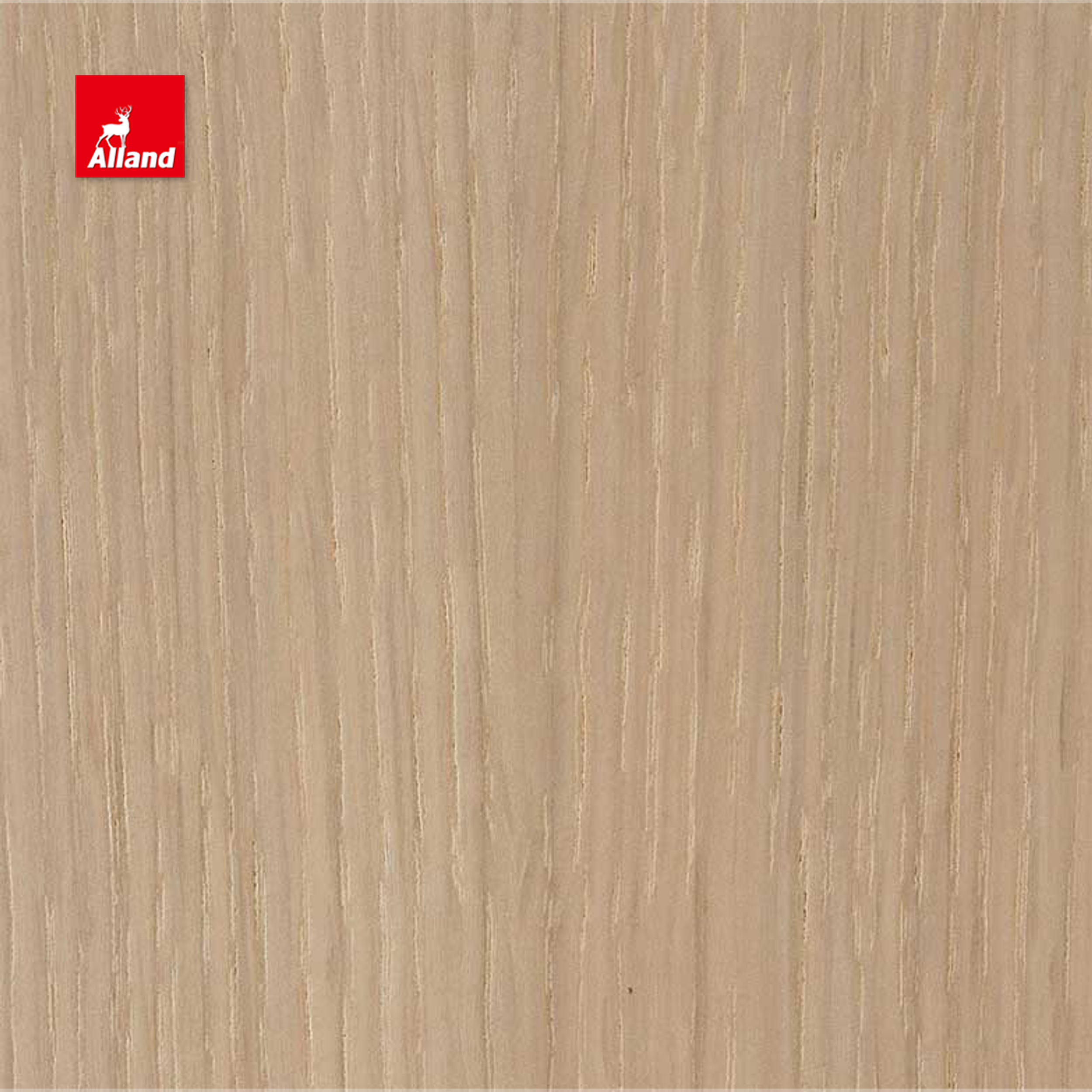 Chêne blanc teinté clair 3