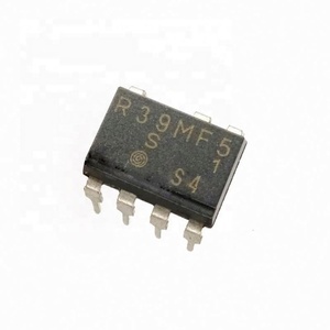 R39MF5 39MF5 ชิปออปโตคัปเปลอร์นำเข้าของแท้ใหม่ R39MF5 - Product Image 1