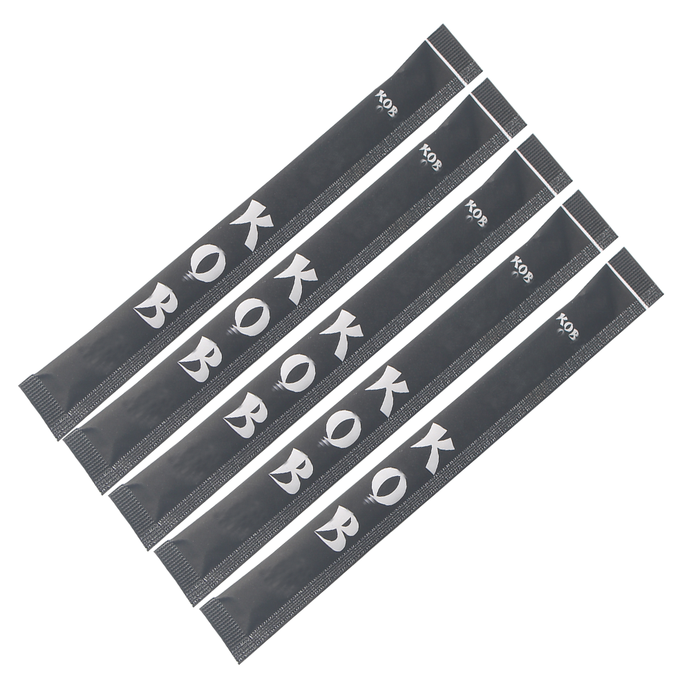 Günstige Doppel-Essstäbchen im Sushi-Röhrchen-Design, Schwarze Papierverpackung, Maßgefertigte Bambus-Essstäbchen zum Mitnehmen, Großpackung Holz-Essstäbchen****^^^^ https://www.siboasi.com