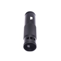 Service de fraisage et tournage CNC 5 axes sur mesure, pièces en aluminium et acier inoxydable, usinage par électroérosion à fil, brochage, service OEM personnalisé