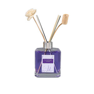Bouteilles de <span class=keywords><strong>diffuseur</strong></span> de roseau <span class=keywords><strong>Parfum</strong></span> de longue durée <span class=keywords><strong>Parfum</strong></span> de voiture de luxe <span class=keywords><strong>parfum</strong></span>é Homt <span class=keywords><strong>Hotel</strong></span> Scent Reed Diffuseurs Sets - Product Image 5