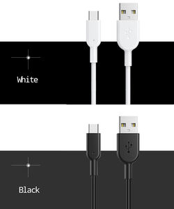 <span class=keywords><strong>Cable</strong></span> de Carga <span class=keywords><strong>Micro</strong></span> <span class=keywords><strong>USB</strong></span> OEM de 1 Metro, 2 Metros, 3 Metros, <span class=keywords><strong>Cable</strong></span> de Sincronización de Datos para Teléfono Celular Android, <span class=keywords><strong>Cable</strong></span> de Carga <span class=keywords><strong>USB</strong></span> para <span class=keywords><strong>Samsung</strong></span> - Product Image 5