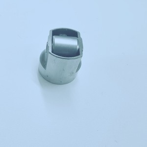 Copa Superior de Bomba de Alta Presión para Hyundai 06H109311B para Reemplazo y Reparación 35325-2G700 35325-3L100 35325-2M417 - Product Image 2