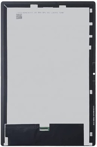 SM-X200 Cho Samsung Galaxy Tab <span class=keywords><strong>A8</strong></span> 10.5 2021 Máy Tính Bảng Số Hóa Cảm Ứng Màn Hình LCD X200 X205 X207 Màn Hình Cảm Ứng - Product Image 3