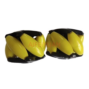 Fast <strong>Wheel</strong> 60mm 360 Degree Omni <strong>Wheel</strong> Polyurethane <strong>Mecanum</strong> <strong>Wheel</strong> for Warehousing Logistics Turn - Product Image 1