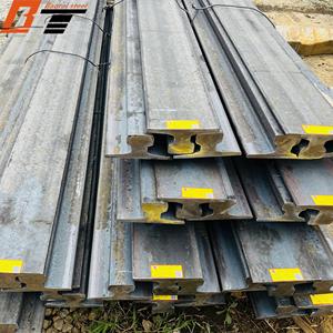 סיטונאית באיכות טובה רכבת כבדה הרכבת הקלה רכבת הרכבת הרכבת הקלה - Product Image 5