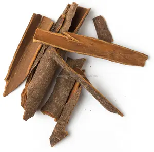 Best cassia oil organic cinnamon oil for medicinal essential oil