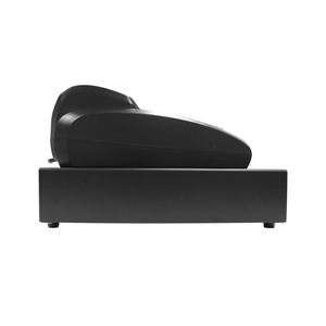 超市自动电子收银机便宜的Android收银机ECR100 - Product Image 4