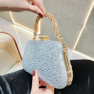 Venta caliente Sonic 2nd cajas favores para niños <span class=keywords><strong>cumpleaños</strong></span> <span class=keywords><strong>Cocomelon</strong></span> Stitch Bluey azul Rosa adultos Goodie bolsas <span class=keywords><strong>de</strong></span> regalo rellenos <span class=keywords><strong>de</strong></span> fiesta - Product Image 2