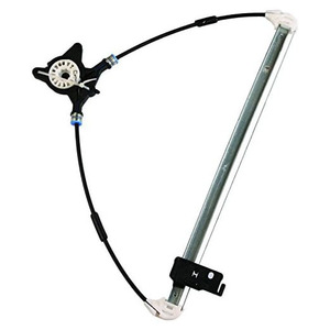 Lève-vitre 749-052 EG2173590 pour Mazda CX-7, pièce de rechange neuve - Product Image 1