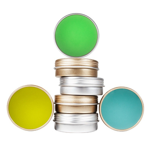 กาวติดขนตาแบบลามิ กลิ่นหอม ยี่ห้อ OEM รุ่นปรับปรุงใหม่ ติดแน่น ทนนาน - Product Image 4