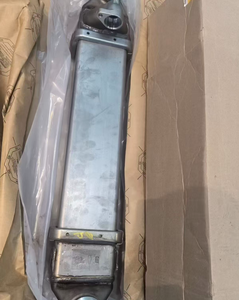 4493065 ชุดทำความเย็น EGR - Product Image 2
