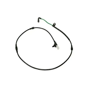 CAPTEUR DE TEMPÉRATURE DU LIQUIDE DE REFROIDISSEMENT pour <span class=keywords><strong>ALFA</strong></span> <span class=keywords><strong>ROMEO</strong></span> OEM 2101-3808600 2410-3808600 0060407500 7591297 3933857 - Product Image 4