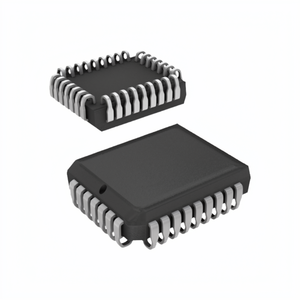 ชิ้นส่วนอิเล็กทรอนิกส์72V06L25JI8ลอจิก32 LCC (J Lead) IC FIFO Async 25NS 16KX9 32PLCC BOM IC - Product Image 1