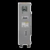 E G4 48v 280Ah 14.3kWh LiFePO4 Batterie murale intérieure à refroidissement liquide pour connexion hors réseau 95033 - Product Image 3